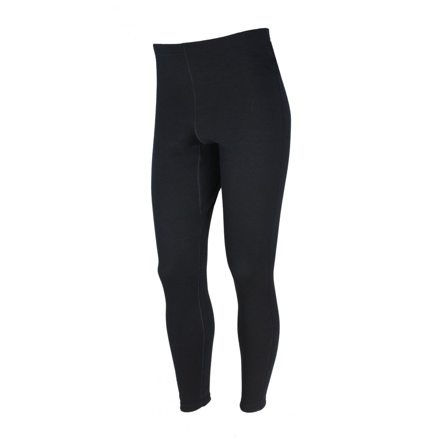 U902 Wilderness Wear Mid 195 Leggings