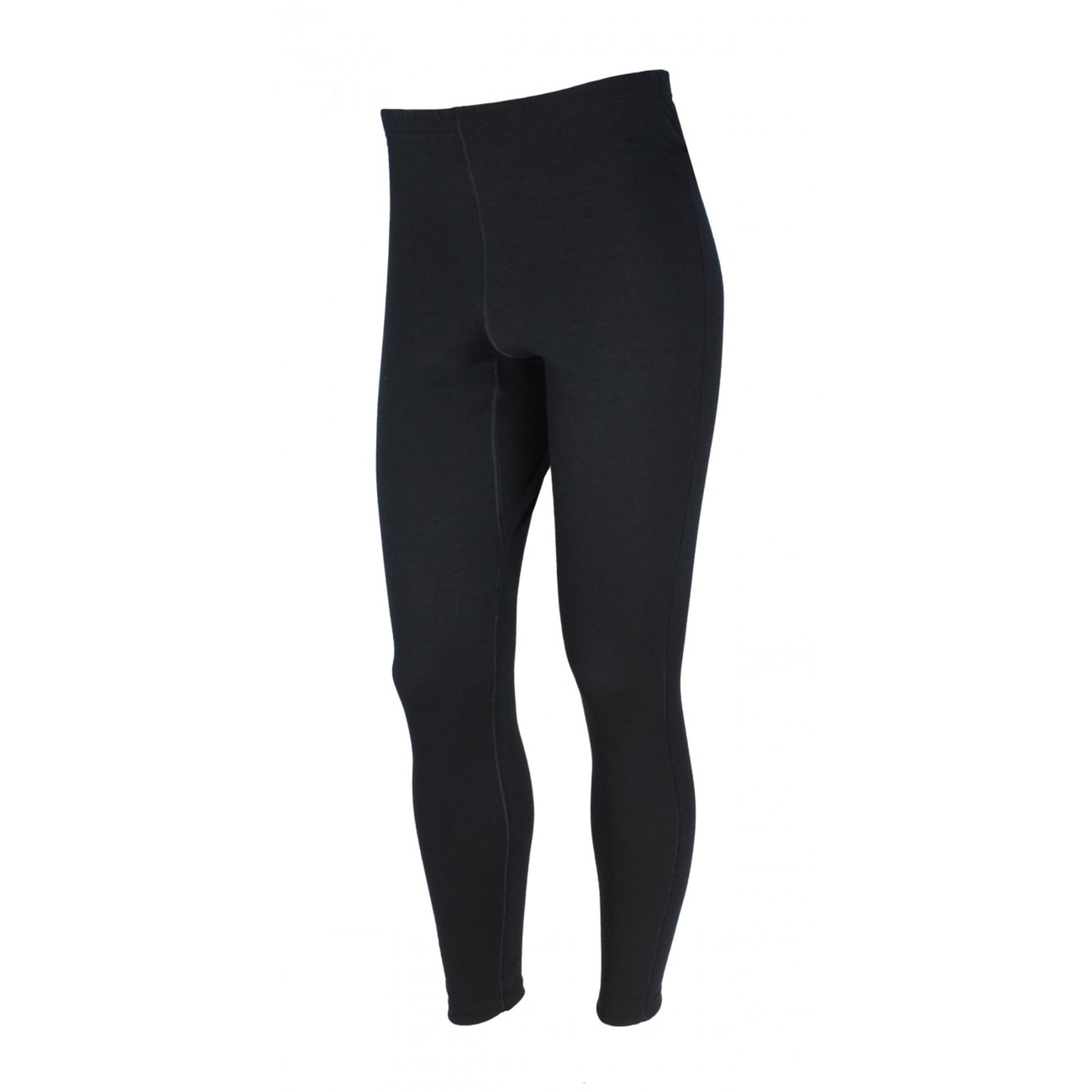U902 Wilderness Wear Mid 195 Leggings