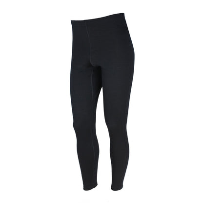 U902 Wilderness Wear Mid 195 Leggings