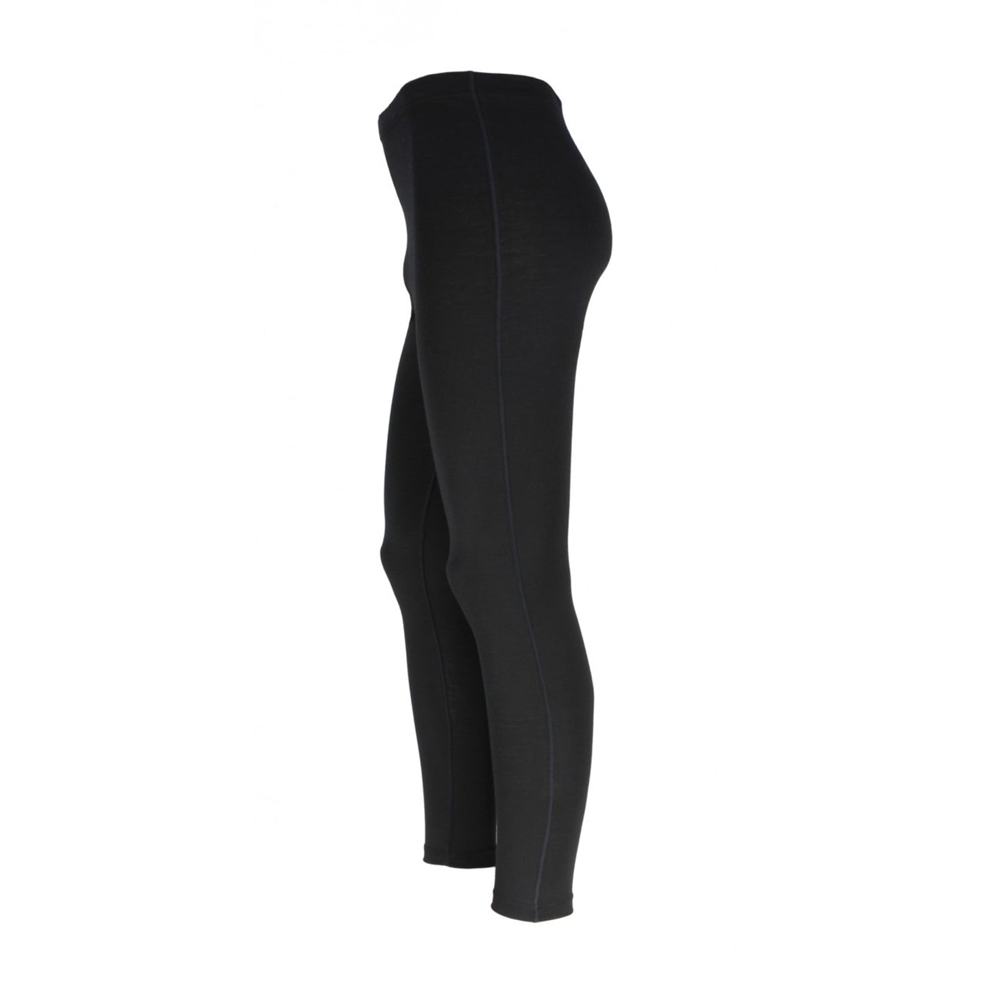 U902 Wilderness Wear Mid 195 Leggings