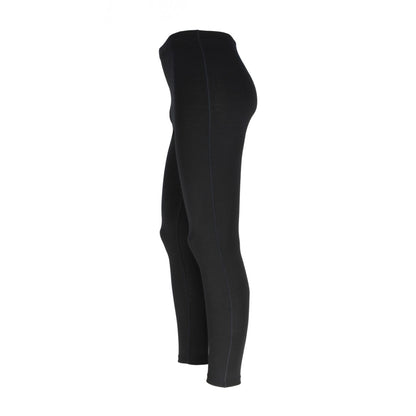 U902 Wilderness Wear Mid 195 Leggings