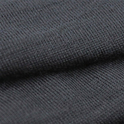 U902 Wilderness Wear Mid 195 Leggings