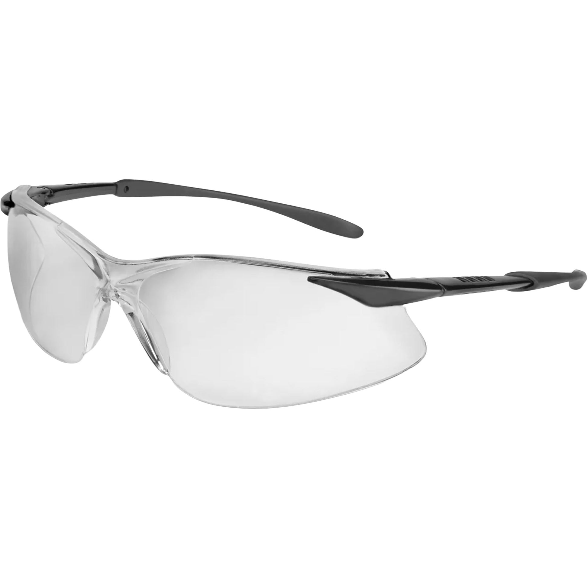 Scope Optics Chill Wraparound Safety Glasses