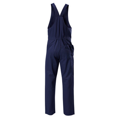 Hard Yakka Y01555 Action Back Cotton Overall