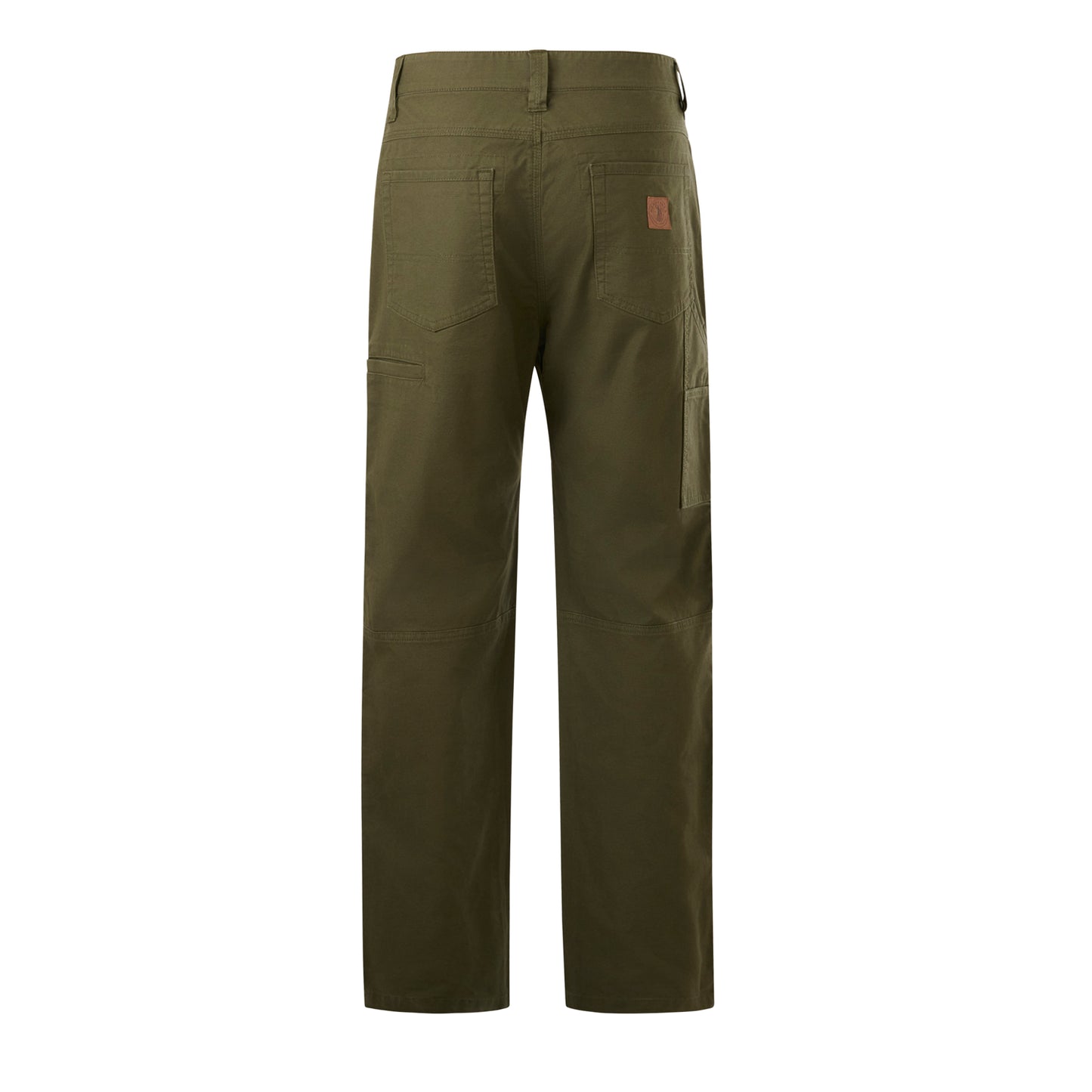 Hard Yakka Y02177 Heritage Carpenters Pant