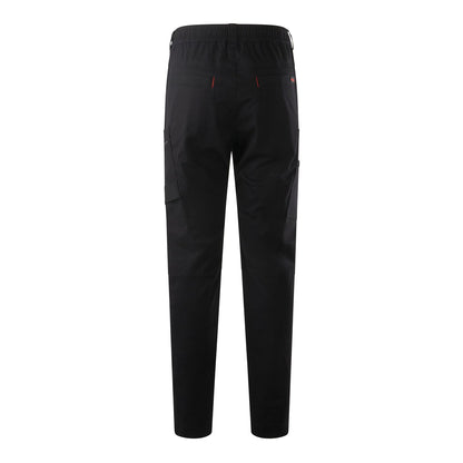 Hard Yakka Y02204 ToughMaxx Pant