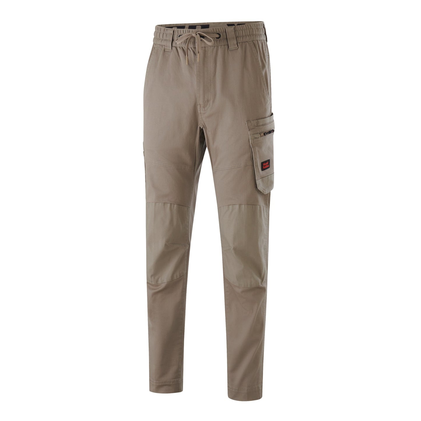 Hard Yakka Y02204 ToughMaxx Pant