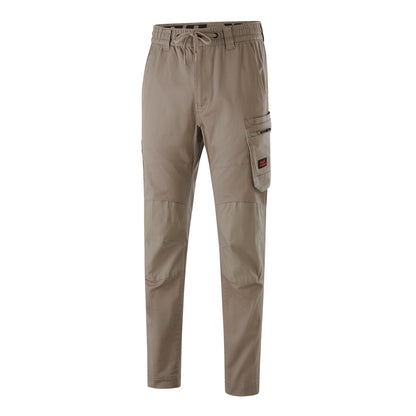 Hard Yakka Y02204 ToughMaxx Pant