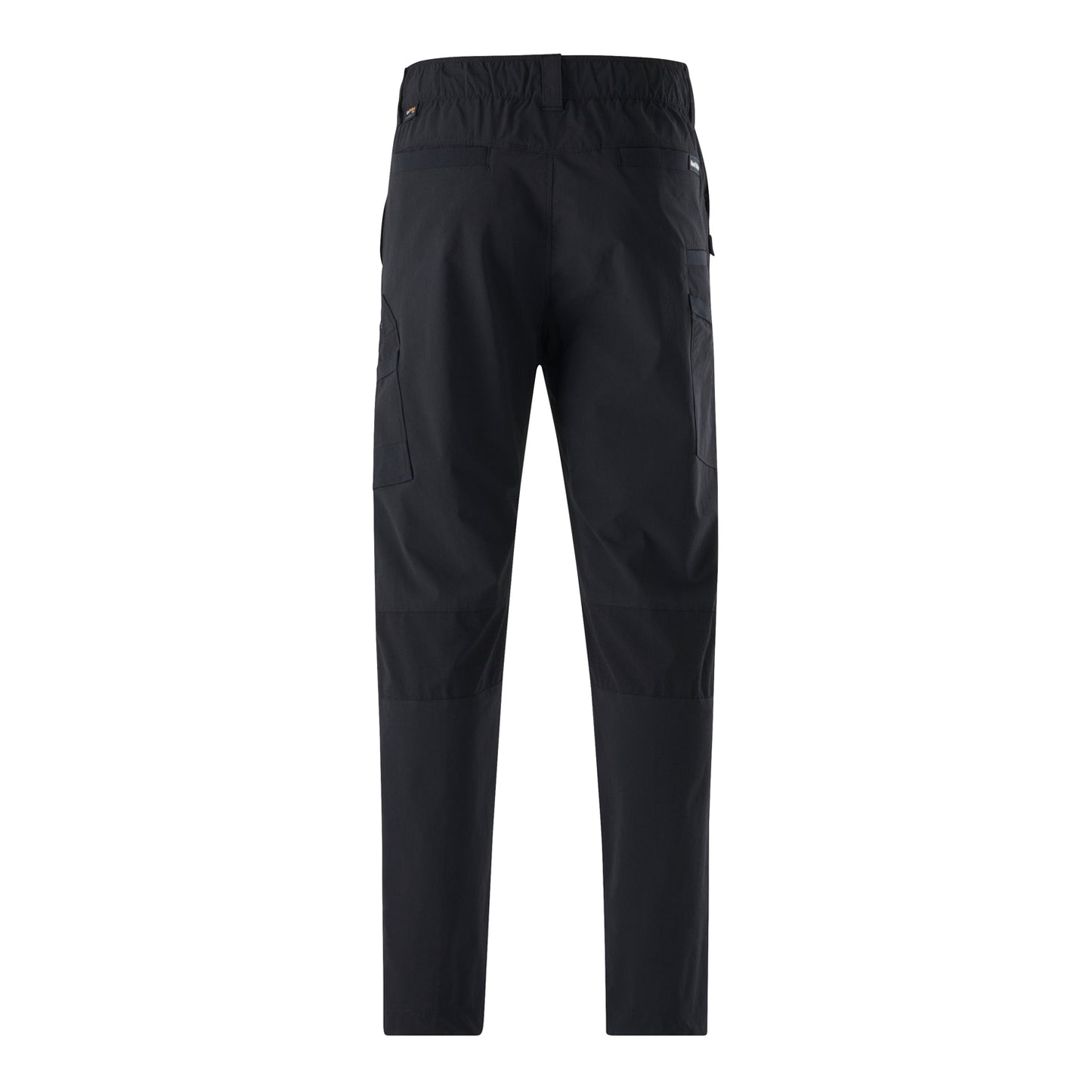 Hard Yakka Y02205 X Range Pant
