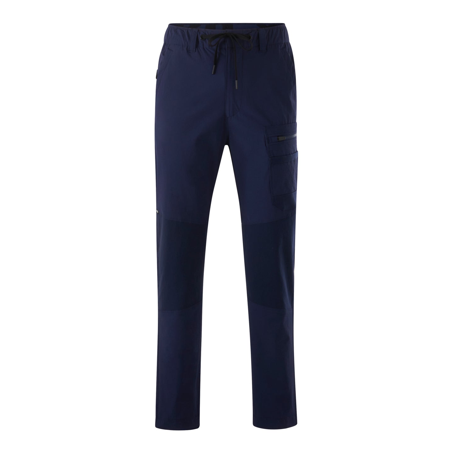 Hard Yakka Y02205 X Range Pant