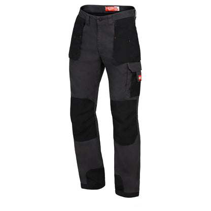 Hard Yakka Y02210 Legends Xtreme Cotton Cargo Pant