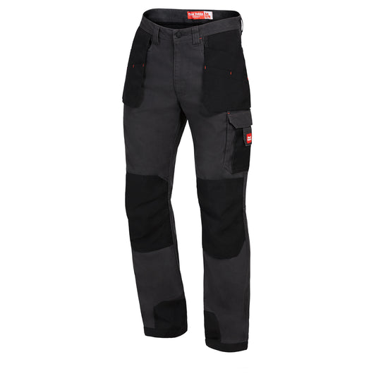 Hard Yakka Y02210 Legends Xtreme Cotton Cargo Pant