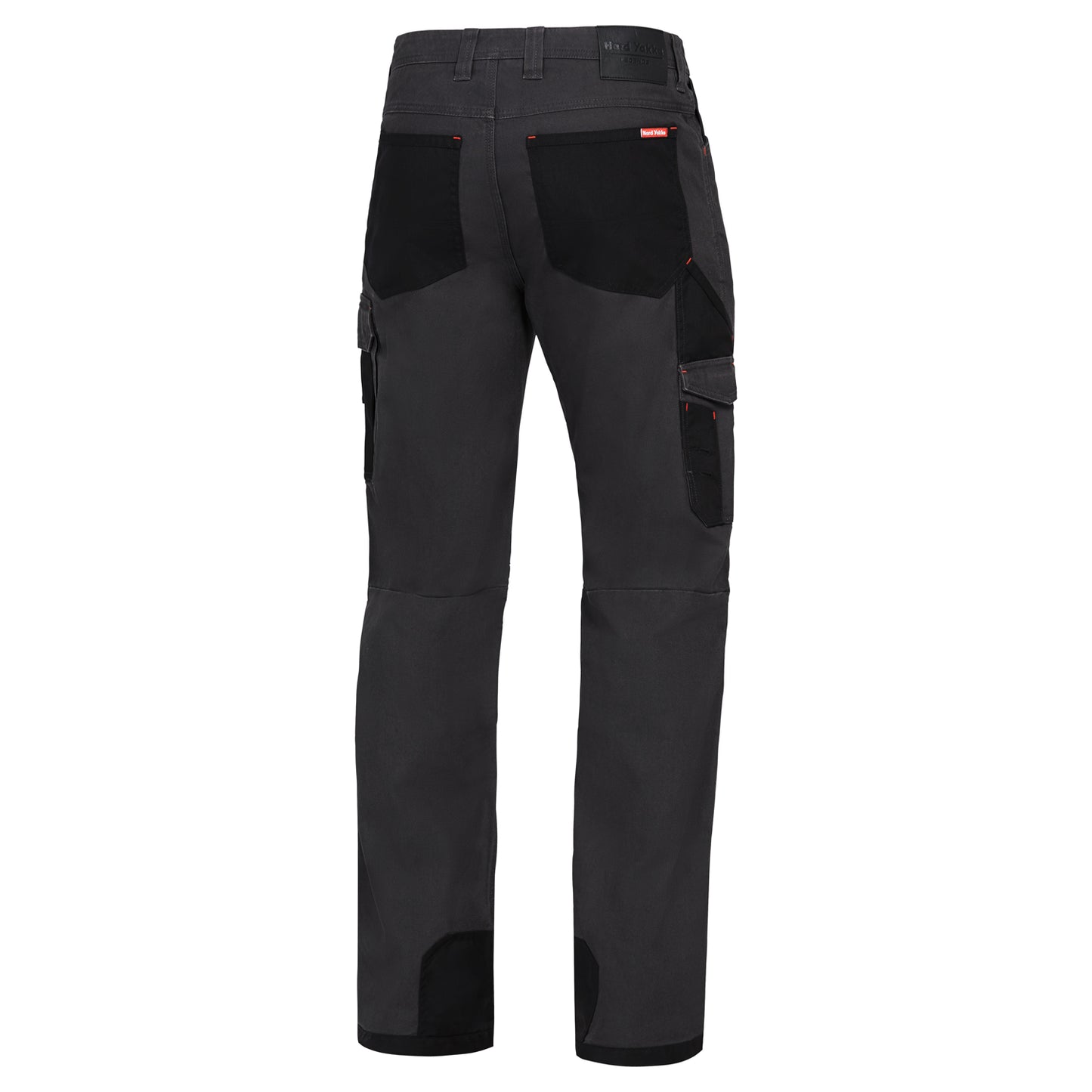 Hard Yakka Y02210 Legends Xtreme Cotton Cargo Pant