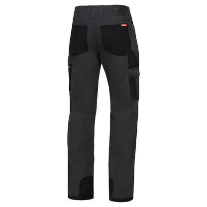 Hard Yakka Y02210 Legends Xtreme Cotton Cargo Pant