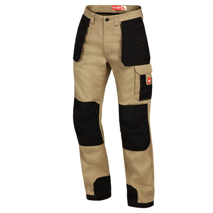 Hard Yakka Y02210 Legends Xtreme Cotton Cargo Pant