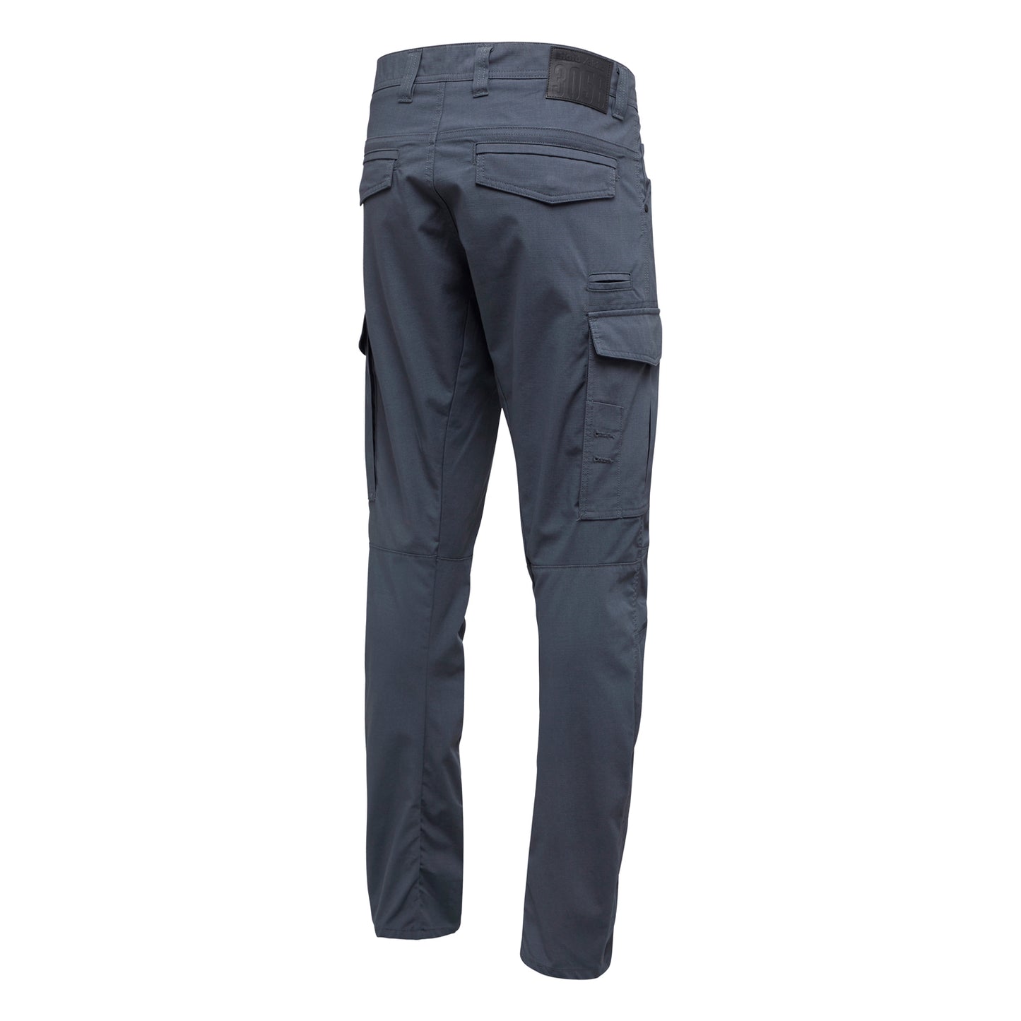 Hard Yakka Y02255 3056 Ripstop Slim Fit Cotton Cargo Pant