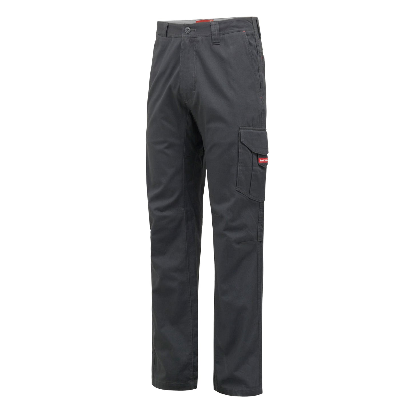 Hard Yakka Y02300 Core Vented Cotton Work Cargo Pant