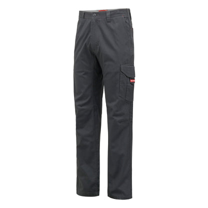 Hard Yakka Y02300 Core Vented Cotton Work Cargo Pant
