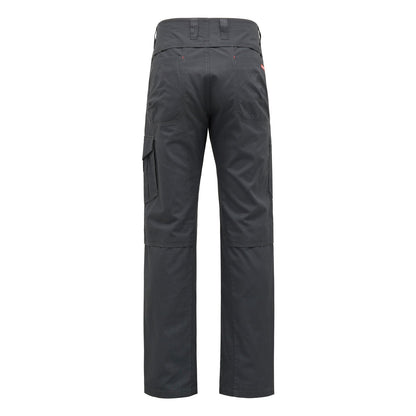 Hard Yakka Y02300 Core Vented Cotton Work Cargo Pant