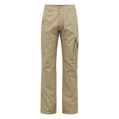 Hard Yakka Y02300 Core Vented Cotton Work Cargo Pant