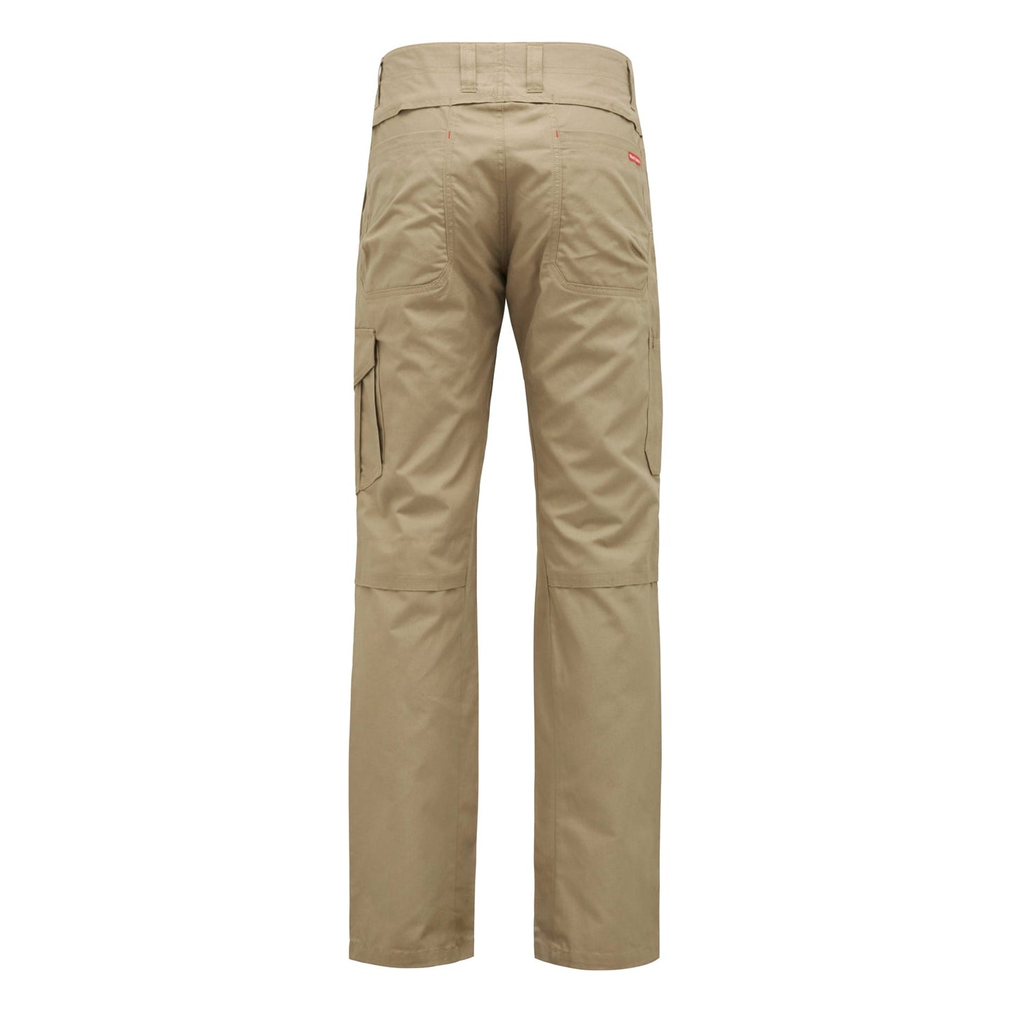 Hard Yakka Y02300 Core Vented Cotton Work Cargo Pant