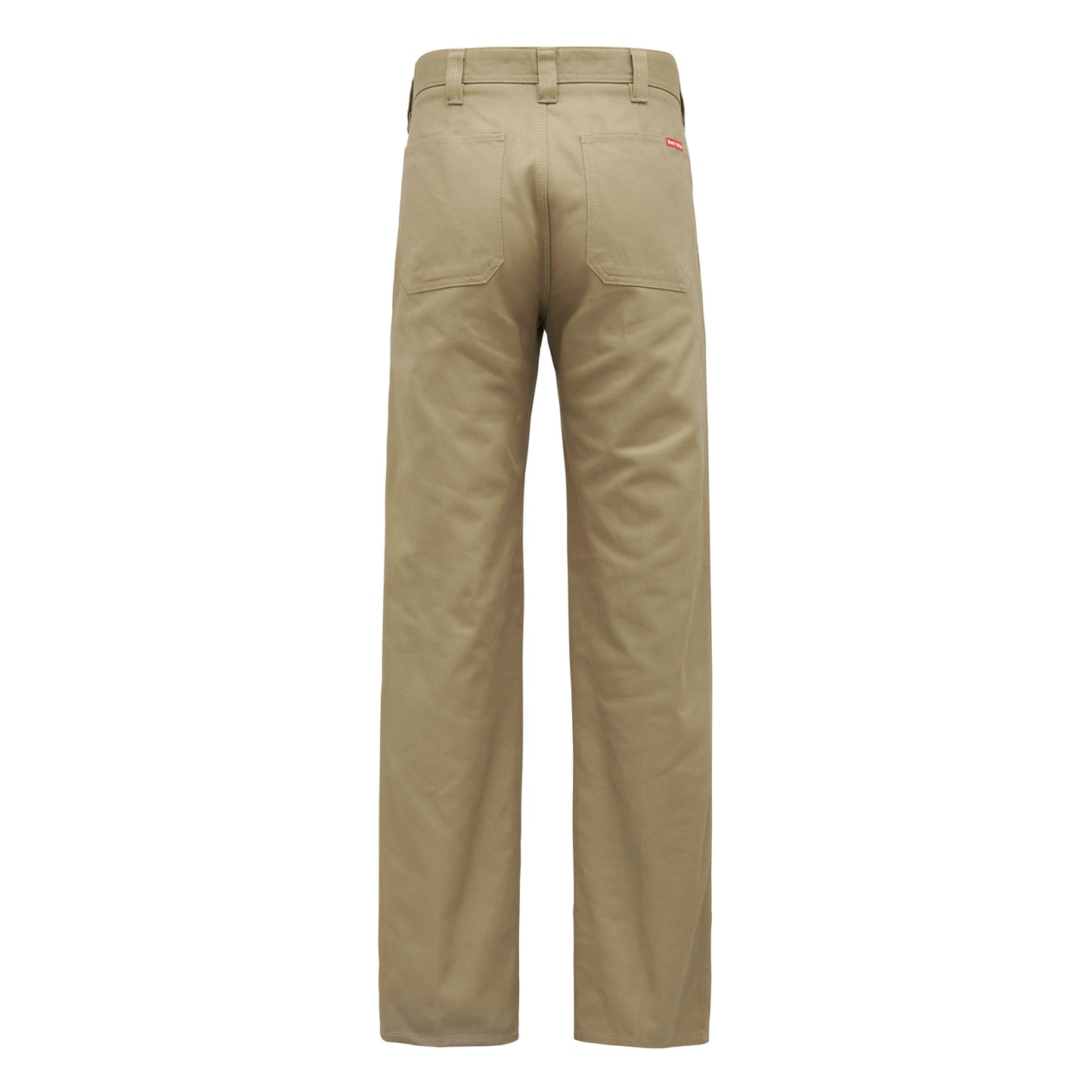 Hard Yakka Y02501 Cotton Drill Relaxed Fit Pant