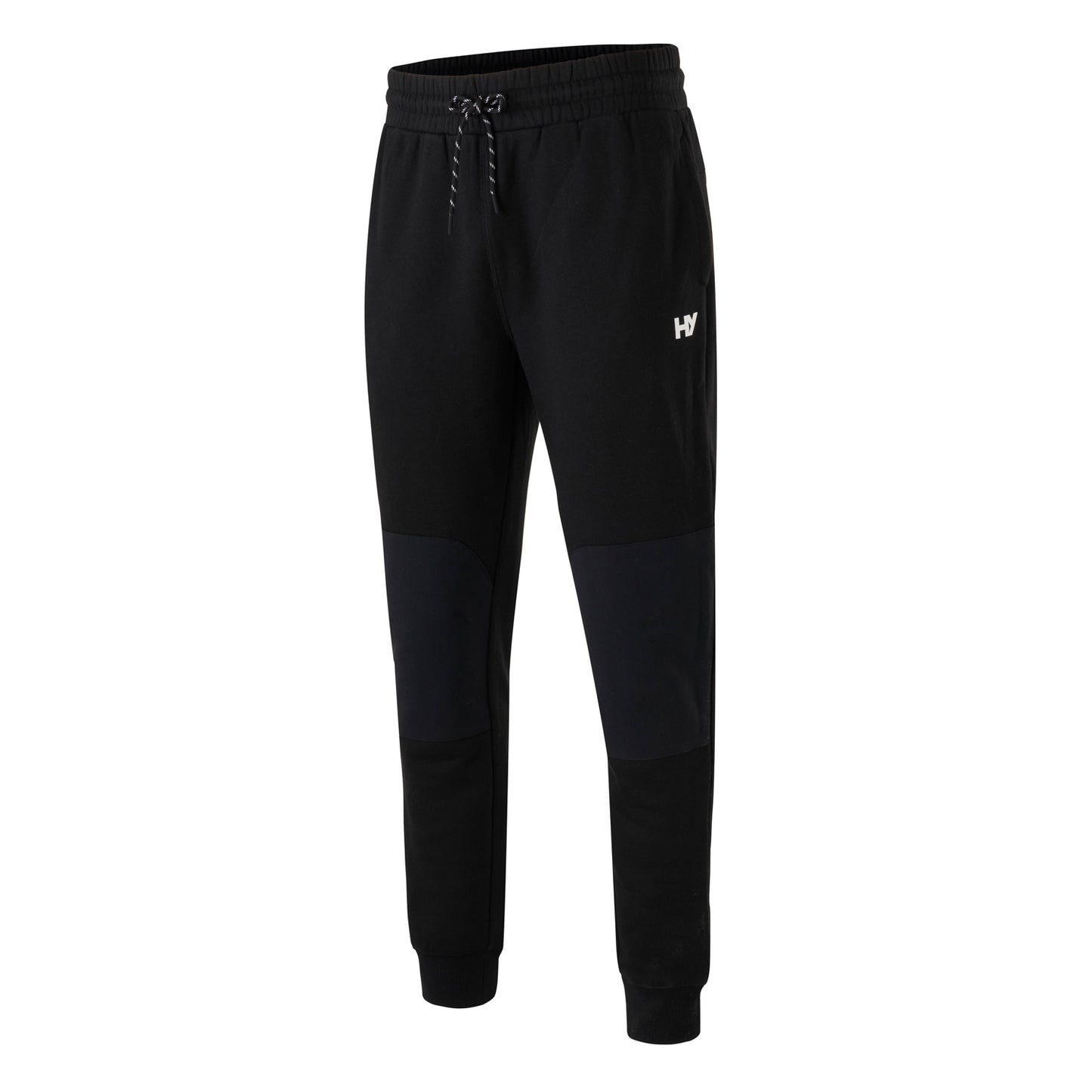 Hard Yakka Y02552 Xtreme Jogger