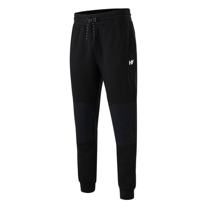 Hard Yakka Y02552 Xtreme Jogger