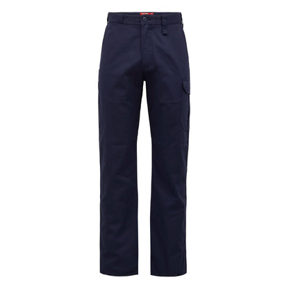 Hard Yakka Y02570 Core Cotton Cargo Drill Pant