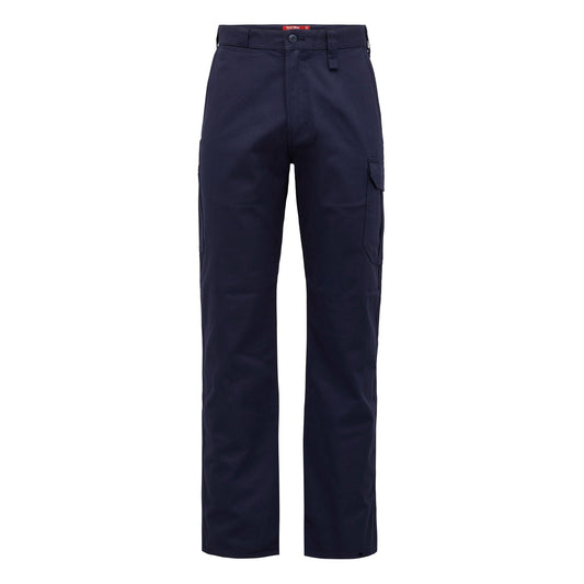 Hard Yakka Y02570 Core Cotton Cargo Drill Pant