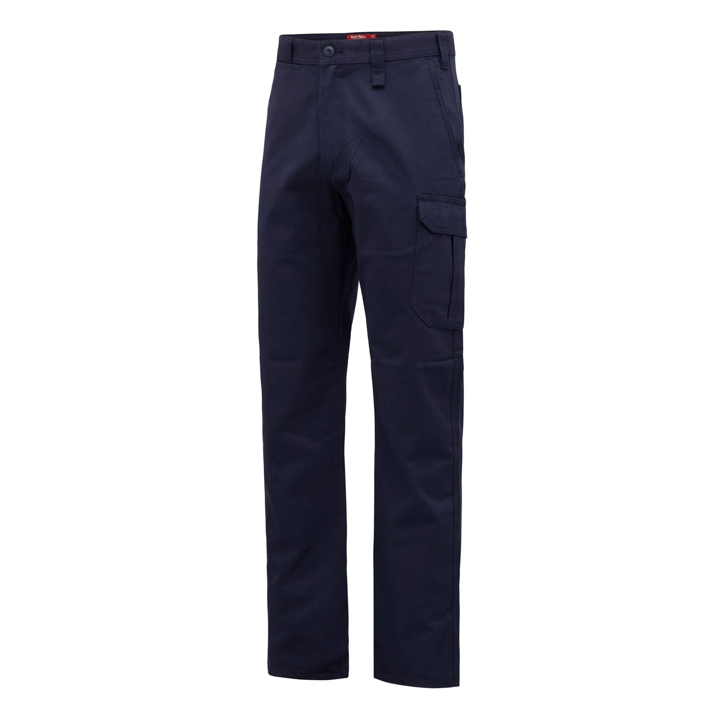 Hard Yakka Y02570 Core Cotton Cargo Drill Pant