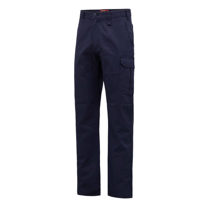 Hard Yakka Y02570 Core Cotton Cargo Drill Pant