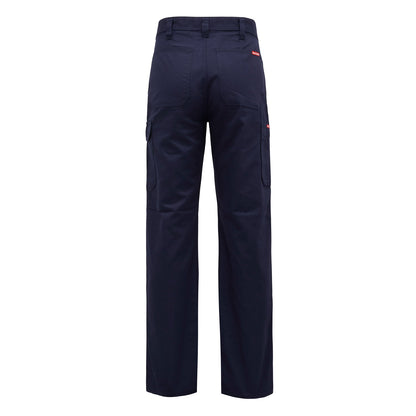 Hard Yakka Y02570 Core Cotton Cargo Drill Pant