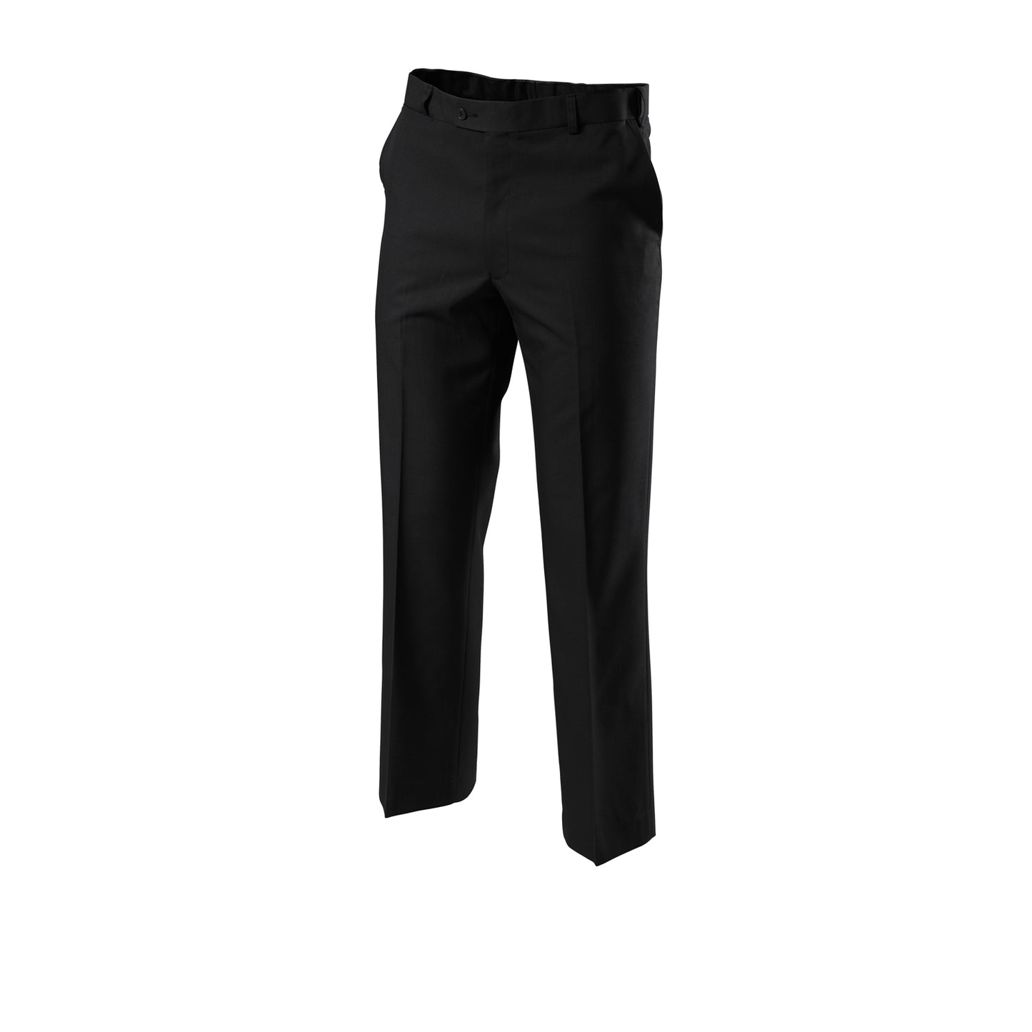 Hard Yakka Y02594 Permanent Press Plain Front Pant