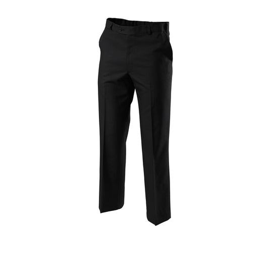 Hard Yakka Y02594 Permanent Press Plain Front Pant