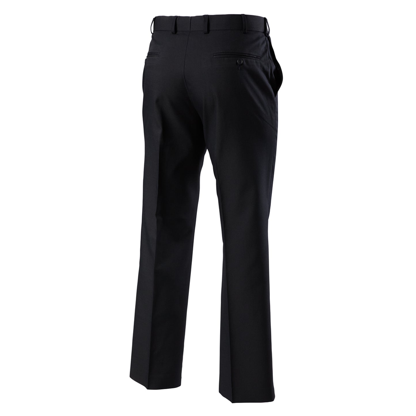 Hard Yakka Y02594 Permanent Press Plain Front Pant