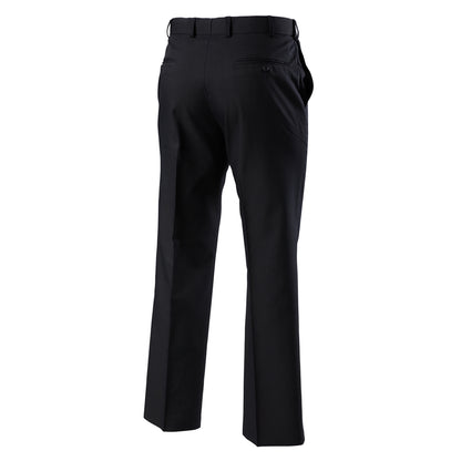 Hard Yakka Y02594 Permanent Press Plain Front Pant