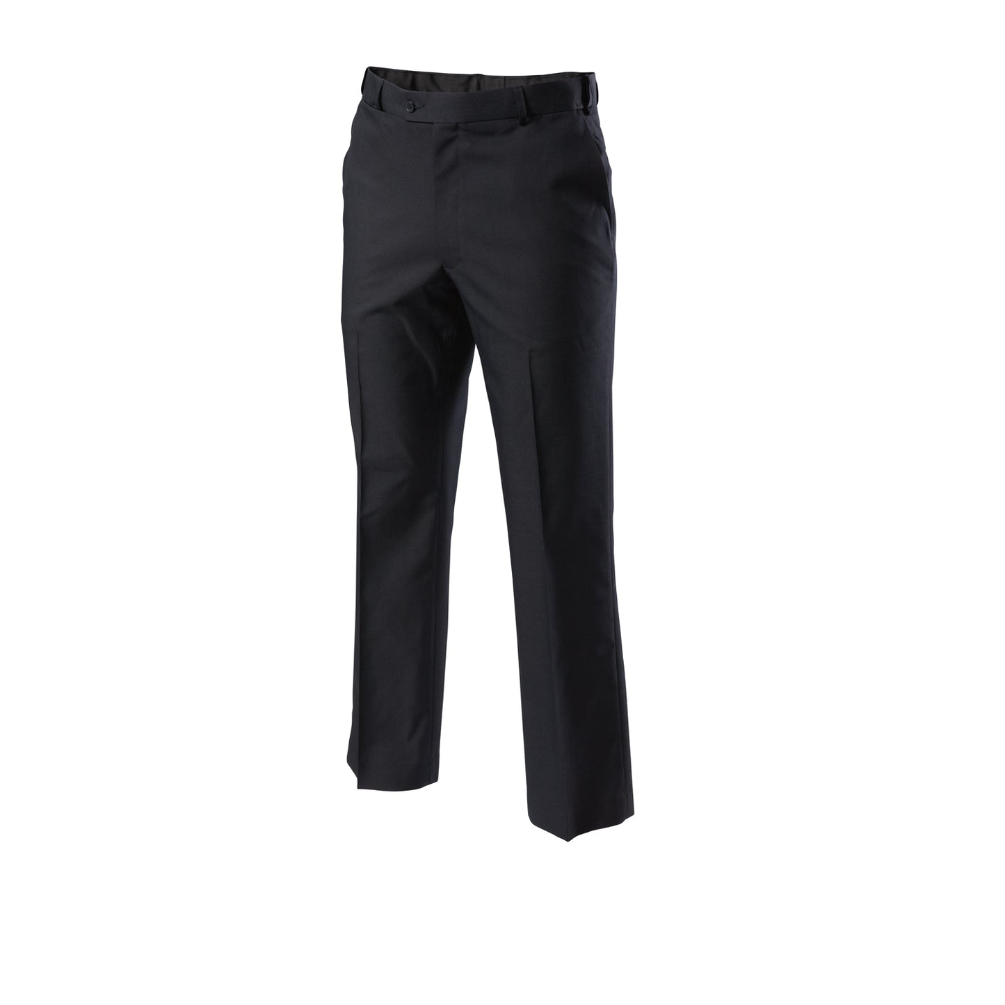 Hard Yakka Y02594 Permanent Press Plain Front Pant