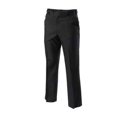 Hard Yakka Y02594 Permanent Press Plain Front Pant