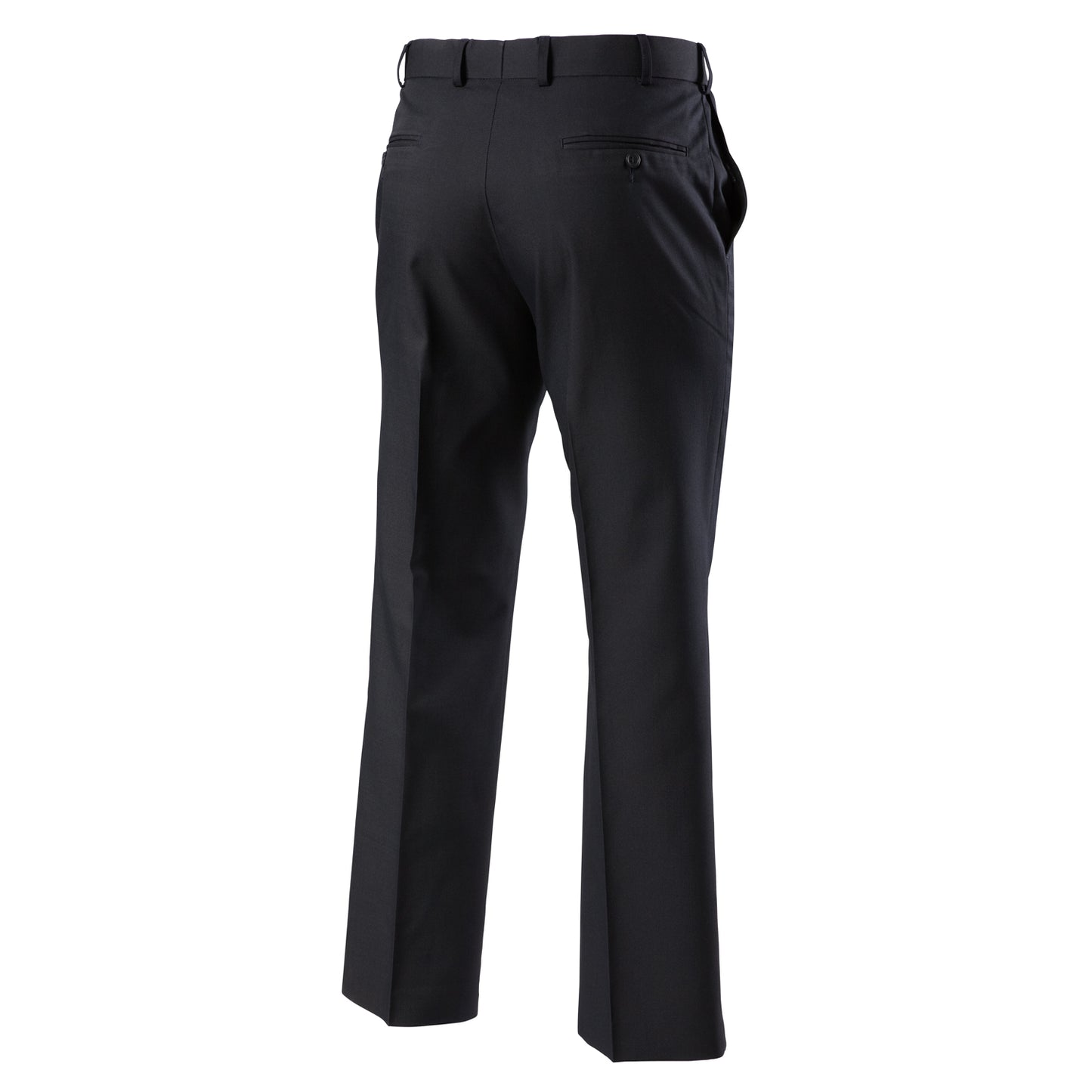 Hard Yakka Y02594 Permanent Press Plain Front Pant