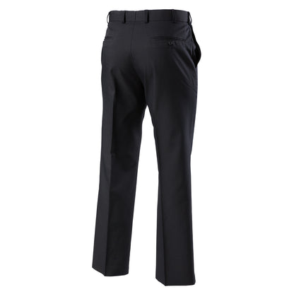 Hard Yakka Y02594 Permanent Press Plain Front Pant