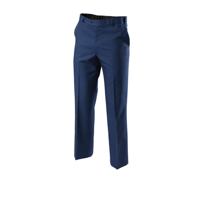Hard Yakka Y02594 Permanent Press Plain Front Pant