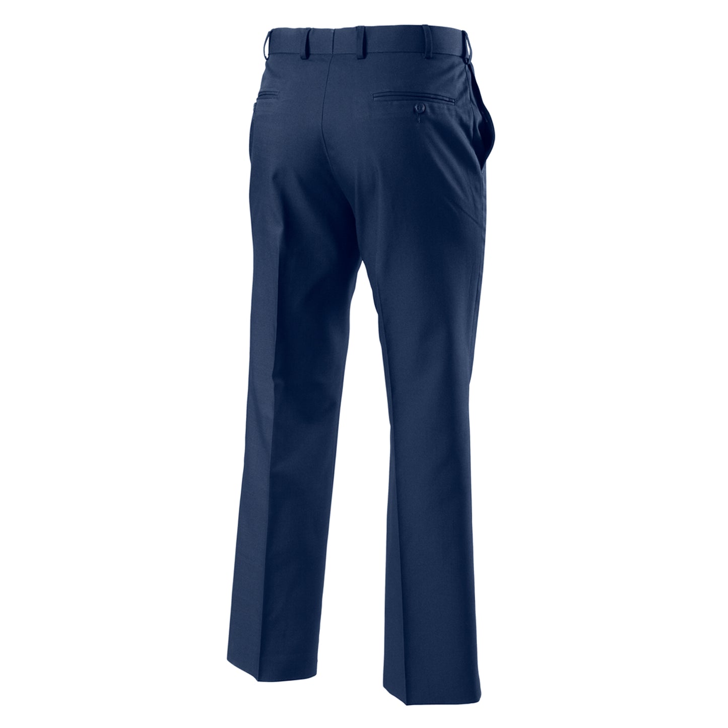 Hard Yakka Y02594 Permanent Press Plain Front Pant