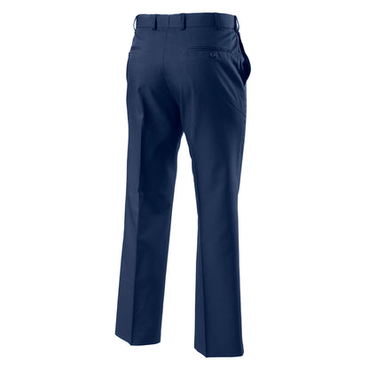 Hard Yakka Y02594 Permanent Press Plain Front Pant