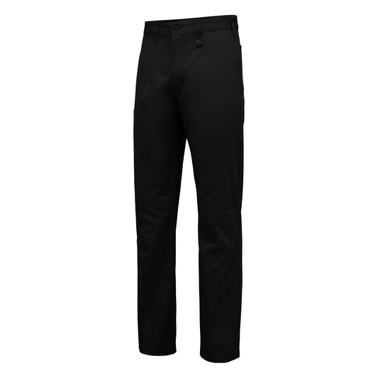Hard Yakka Y02596 Core Relaxed Fit Stretch Work Pant