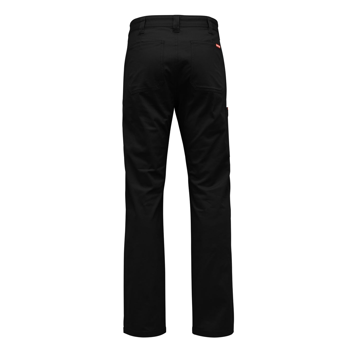 Hard Yakka Y02596 Core Relaxed Fit Stretch Work Pant