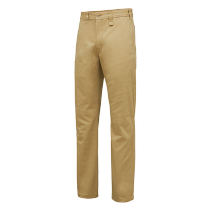 Hard Yakka Y02596 Core Relaxed Fit Stretch Work Pant