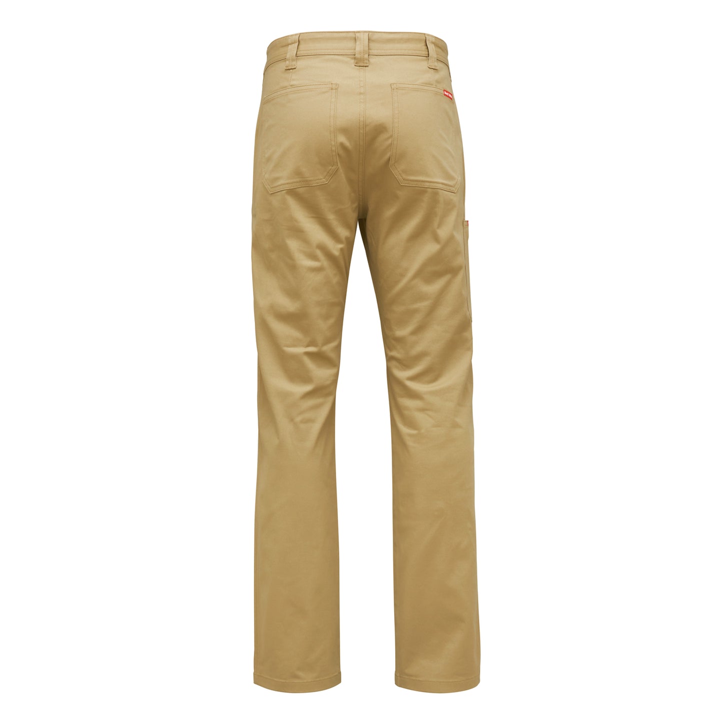 Hard Yakka Y02596 Core Relaxed Fit Stretch Work Pant