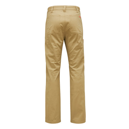Hard Yakka Y02596 Core Relaxed Fit Stretch Work Pant