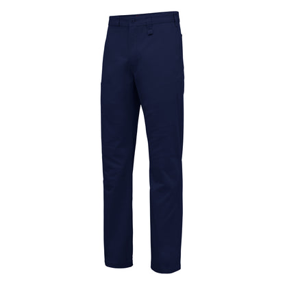 Hard Yakka Y02596 Core Relaxed Fit Stretch Work Pant
